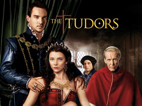 immagini film tudor|tudor movies on screen.